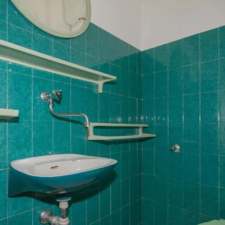 Awesome In With Wifi Appartement Preko